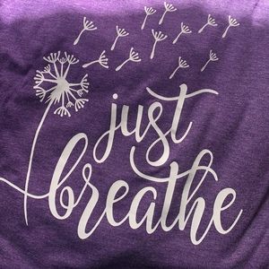 Meet your Posher, Tracie